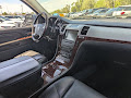 2008 Cadillac Escalade