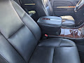 2008 Cadillac Escalade