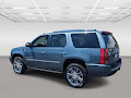 2008 Cadillac Escalade