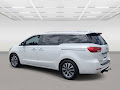 2015 Kia Sedona SX
