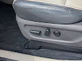 2015 Kia Sedona SX