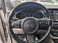 2015 Kia Sedona SX