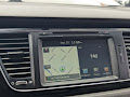 2015 Kia Sedona SX