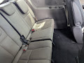 2015 Kia Sedona SX