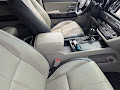 2015 Kia Sedona SX