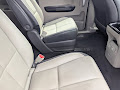 2015 Kia Sedona SX