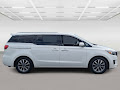 2015 Kia Sedona SX