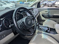 2015 Kia Sedona SX
