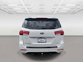2015 Kia Sedona SX