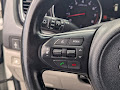 2015 Kia Sedona SX