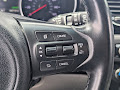 2015 Kia Sedona SX