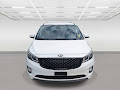2015 Kia Sedona SX