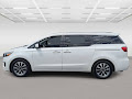 2015 Kia Sedona SX