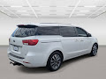 2015 Kia Sedona SX