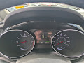 2015 Kia Sedona SX