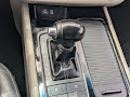 2015 Kia Sedona SX