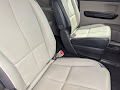 2015 Kia Sedona SX