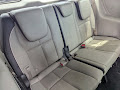 2015 Kia Sedona SX