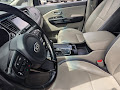 2015 Kia Sedona SX