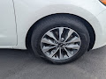 2015 Kia Sedona SX