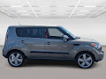 2011 Kia Soul Sport