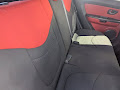 2011 Kia Soul Sport