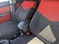 2011 Kia Soul Sport