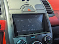 2011 Kia Soul Sport