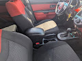 2011 Kia Soul Sport