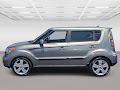 2011 Kia Soul Sport