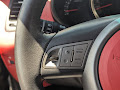 2011 Kia Soul Sport