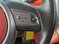 2011 Kia Soul Sport