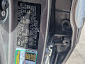 2011 Kia Soul Sport