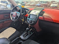 2011 Kia Soul Sport
