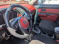 2011 Kia Soul Sport