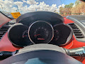 2011 Kia Soul Sport