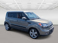 2011 Kia Soul Sport