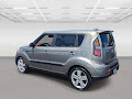 2011 Kia Soul Sport