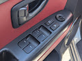 2011 Kia Soul Sport