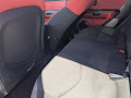 2011 Kia Soul Sport