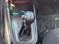 2011 Kia Soul Sport