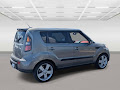 2011 Kia Soul Sport