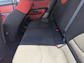 2011 Kia Soul Sport