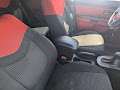 2011 Kia Soul Sport