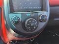 2011 Kia Soul Sport