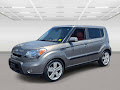 2011 Kia Soul Sport