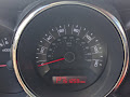2011 Kia Soul Sport