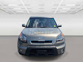 2011 Kia Soul Sport