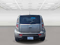 2011 Kia Soul Sport