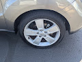 2011 Kia Soul Sport